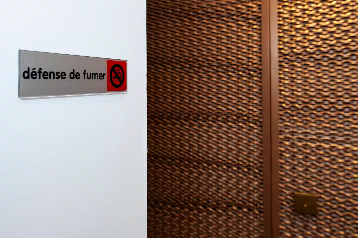 Le Marais Prestige (B) Cosy