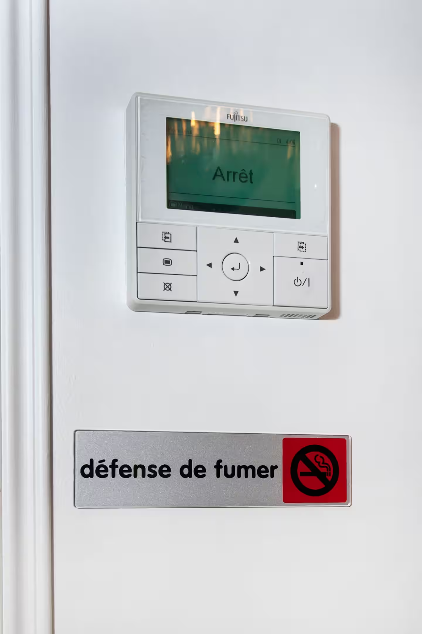 Le Marais Prestige (B) Cosy