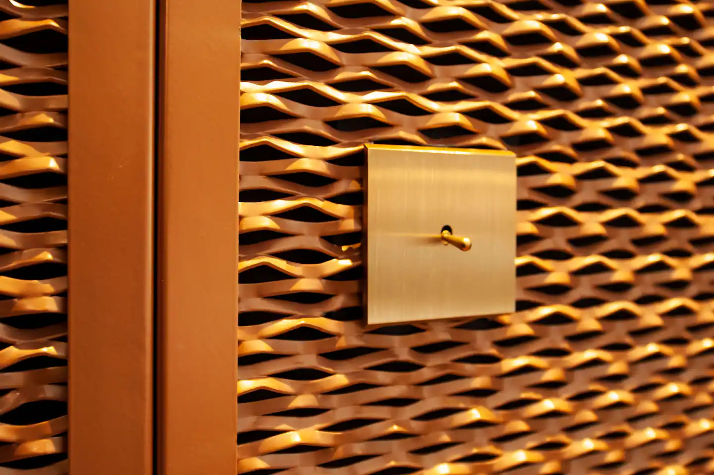 Le Marais Prestige (B) Cosy