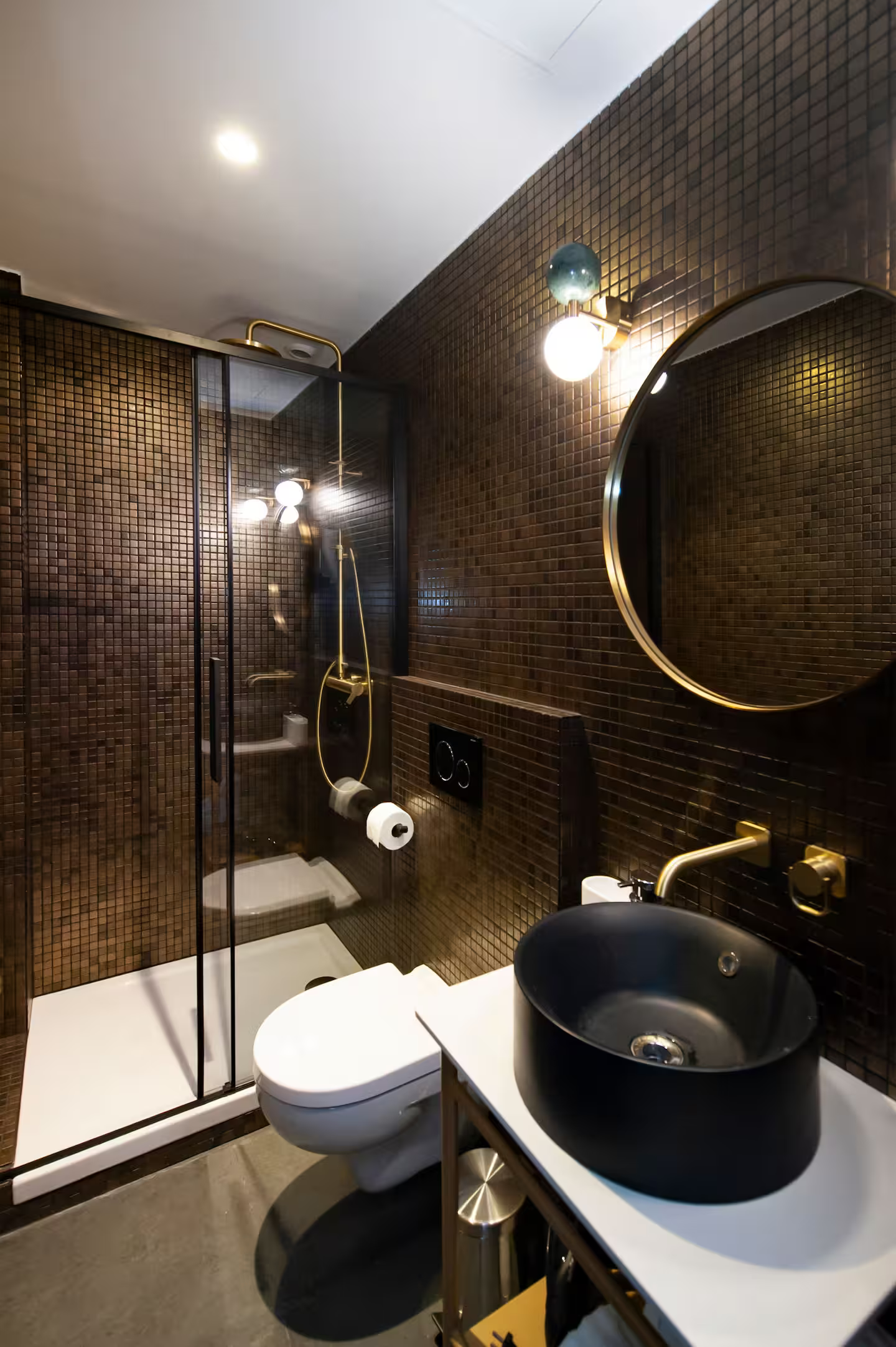 Le Marais Prestige (B) Cosy