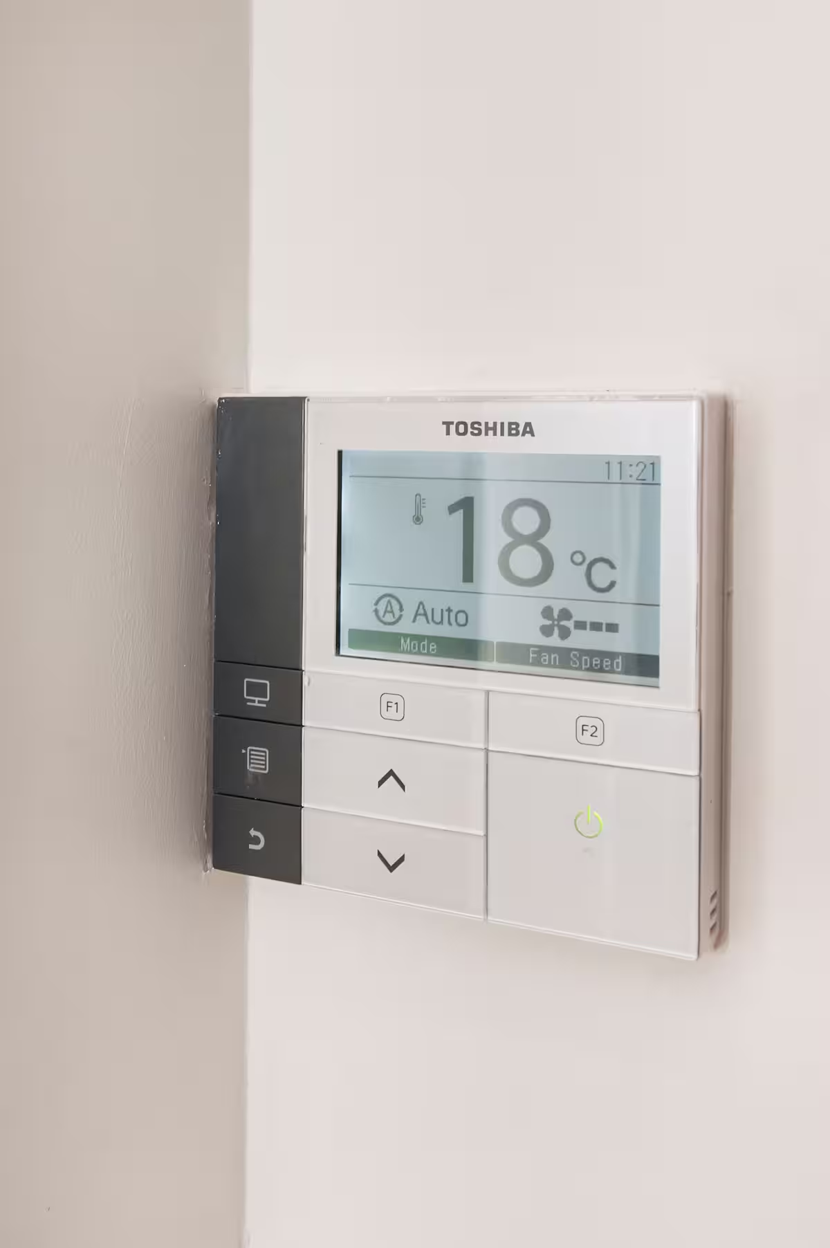 Odéon-Notre Dame de Paris (D)