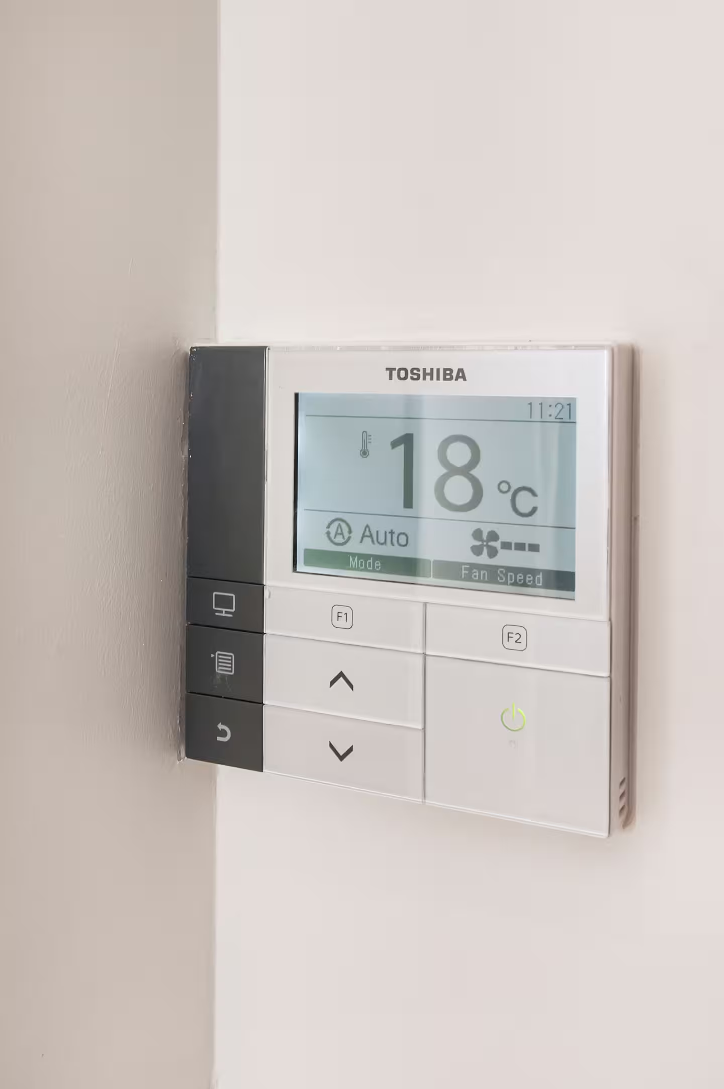 Odéon-Notre Dame de Paris (B)