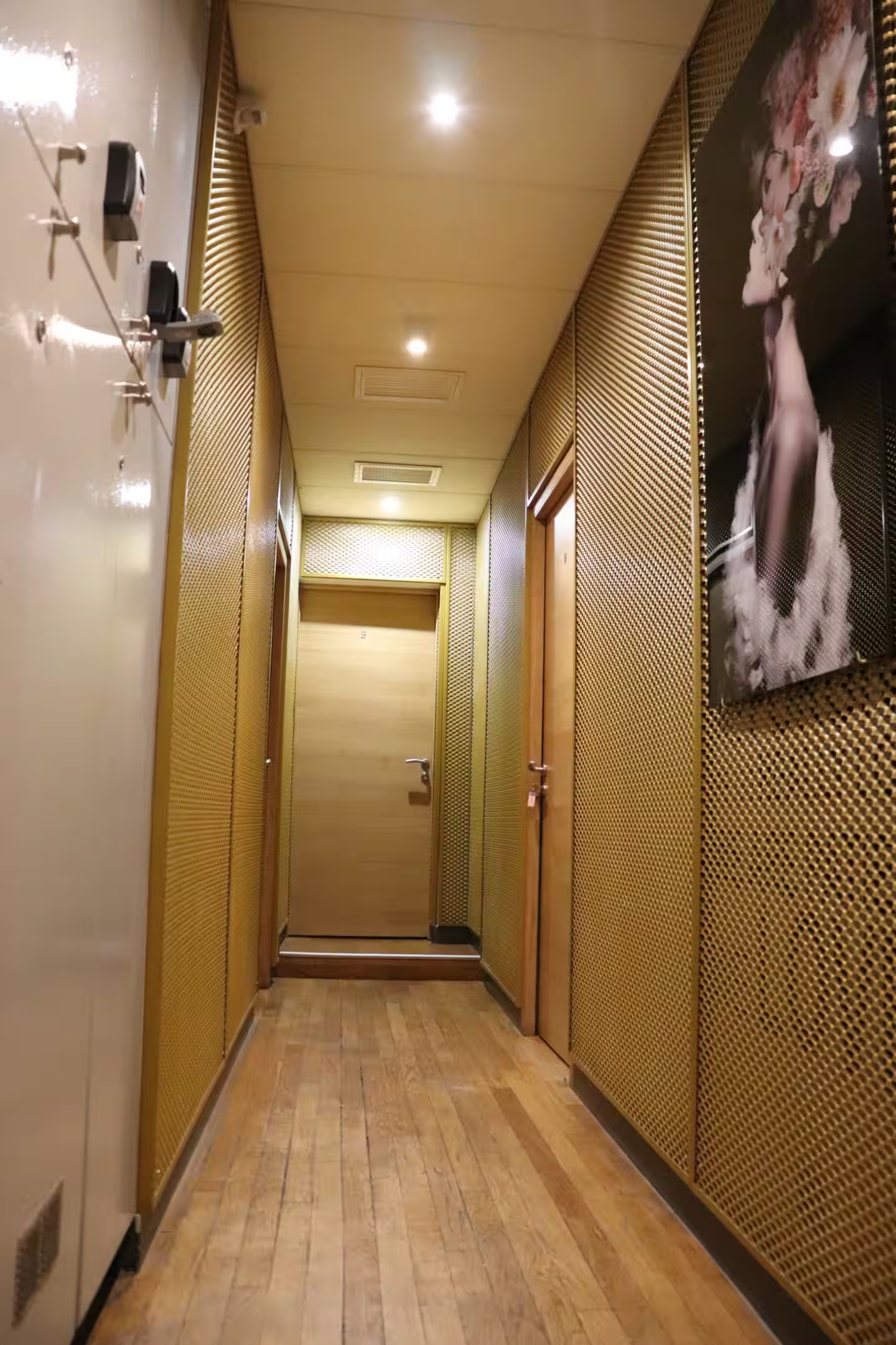 Marais Lovely Hôtel de Ville