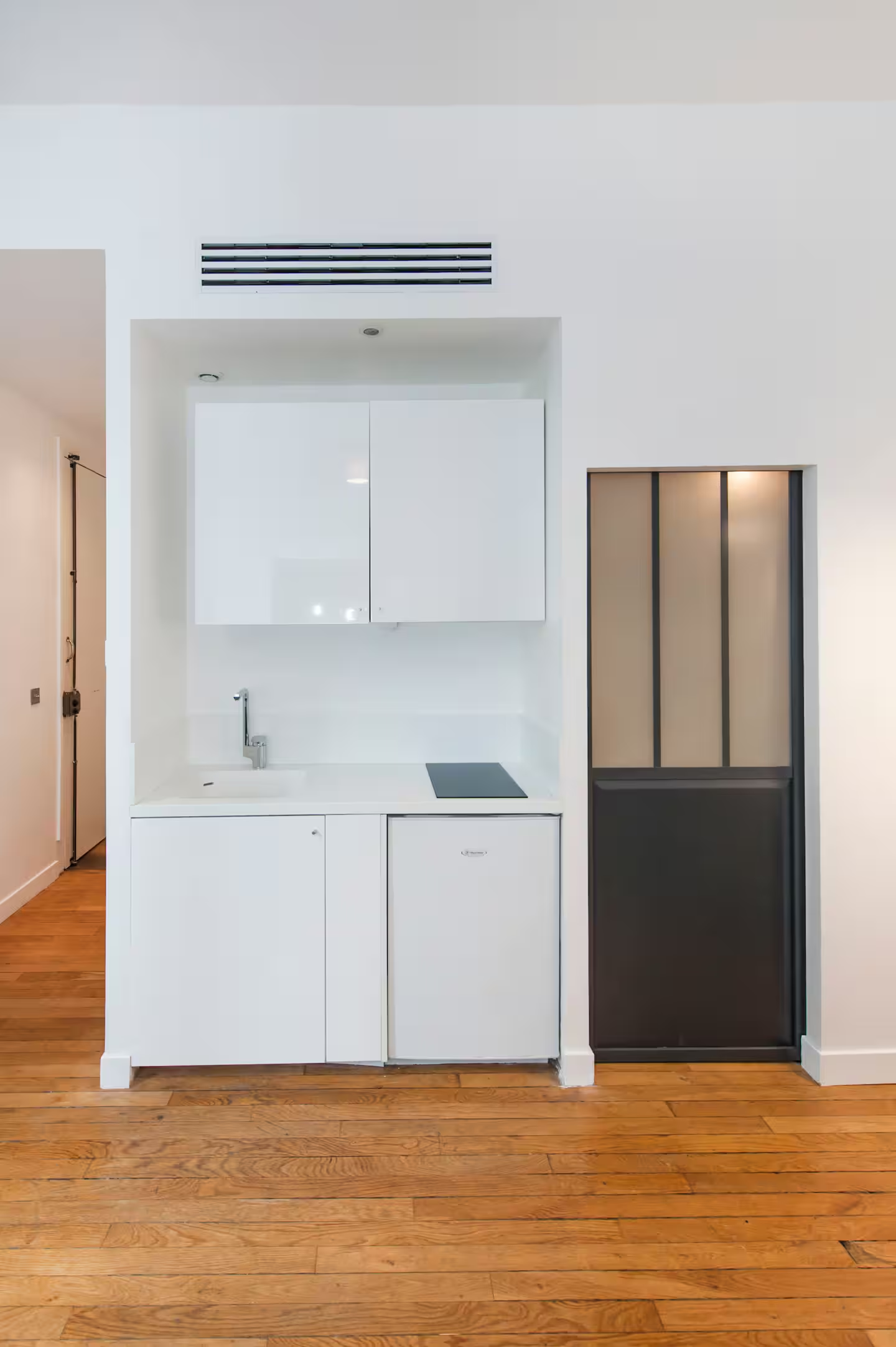 Marais Lovely Hôtel de Ville