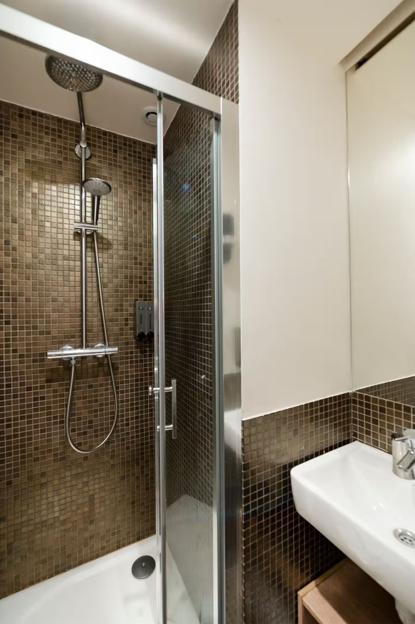 Marais Lovely Hôtel de Ville